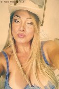 Albissola Marina Trans Escort Dayane Callegare Pornostar 320 31 87 804 foto selfie 51