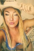 Albissola Marina Trans Escort Dayane Callegare Pornostar 320 31 87 804 foto selfie 50