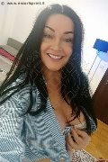 Albissola Marina Trans Escort Dayane Callegare Pornostar 320 31 87 804 foto selfie 44