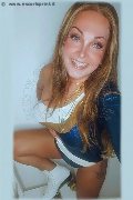 Albissola Marina Trans Escort Dayane Callegare Pornostar 320 31 87 804 foto selfie 18