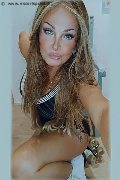 Albissola Marina Trans Escort Dayane Callegare Pornostar 320 31 87 804 foto selfie 14