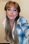Albissola Marina Trans Escort Dayane Callegare Pornostar 320 31 87 804 foto selfie 2
