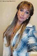 Albissola Marina Trans Escort Dayane Callegare Pornostar 320 31 87 804 foto selfie 1
