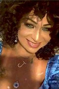 Bari Trans Daysy 339 33 89 602 foto selfie 16