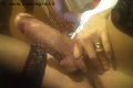 Bari Trans Escort Daysy 339 33 89 602 foto selfie 22