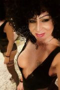 Bari Trans Escort Daysy 339 33 89 602 foto selfie 14