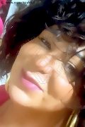 Bari Trans Escort Daysy 339 33 89 602 foto selfie 3