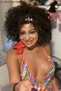 Gallarate Trans Escort Daysy 339 33 89 602 foto selfie 5