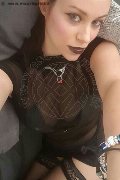 Sondrio Mistress Dea Luxurya 388 49 89 072 foto selfie 18