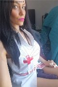 Sondrio Mistress Dea Luxurya 388 49 89 072 foto selfie 10