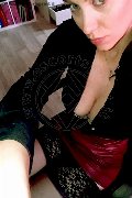 Sondrio Mistress Dea Luxurya 388 49 89 072 foto selfie 12