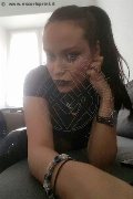 Sondrio Mistress Dea Luxurya 388 49 89 072 foto selfie 17