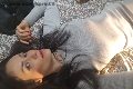 Sondrio Mistress Dea Luxurya 388 49 89 072 foto selfie 8