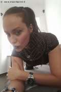 Sondrio Mistress Dea Luxurya 388 49 89 072 foto selfie 14