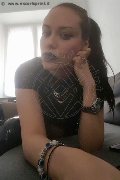 Sondrio Mistress Dea Luxurya 388 49 89 072 foto selfie 16