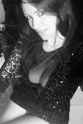 Sondrio Mistress Dea Luxurya 388 49 89 072 foto selfie 13