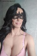 Firenze Trans Dea Venere 327 06 39 688 foto selfie 15