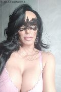 Firenze Trans Dea Venere 327 06 39 688 foto selfie 13