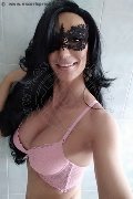 Prato Trans Escort Dea Veronica 327 06 39 688 foto selfie 10