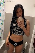 Civitanova Marche Escort Deborah Brasiliana 327 32 91 827 foto selfie 1