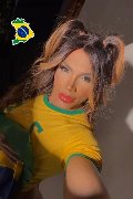 Barletta Trav Escort Deborah Fit Xxl 347 51 96 336 foto selfie 2