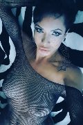 Termoli Trans Deborha Myers 339 82 02 721 foto selfie 24