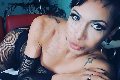Termoli Trans Deborha Myers 339 82 02 721 foto selfie 25