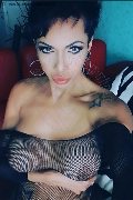 Termoli Trans Deborha Myers 339 82 02 721 foto selfie 23