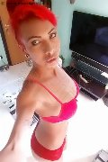 Termoli Trans Deborha Myers 339 82 02 721 foto selfie 13