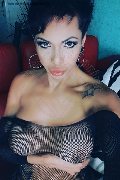 Termoli Trans Deborha Myers 339 82 02 721 foto selfie 9