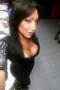 Alessandria Trans Desirre 392 28 32 689 foto selfie 18
