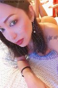 Alessandria Trans Escort Desirre 392 28 32 689 foto selfie 15