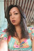Alessandria Trans Escort Desirre 392 28 32 689 foto selfie 3
