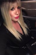 Altamura Trans Escort Deva 344 29 41 205 foto selfie 32