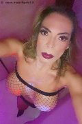Milano Trans Escort Dhaya Rangel 333 14 74 218 foto selfie 3