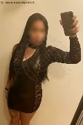 Firenze Trans Escort Diana Ferraz 327 12 87 566 foto selfie 9