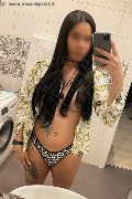 Firenze Trans Escort Diana Ferraz 327 12 87 566 foto selfie 10
