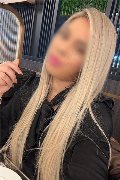Firenze Trans Escort Diana Ferraz 327 12 87 566 foto selfie 4