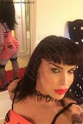 Quartucciu Trans Diana Marini 328 02 91 220 foto selfie 59