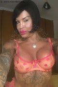 Quartucciu Trans Diana Marini 328 02 91 220 foto selfie 30