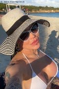 Quartucciu Trans Diana Marini 328 02 91 220 foto selfie 45