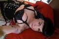 Quartucciu Trans Diana Marini 328 02 91 220 foto selfie 53