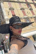 Quartucciu Trans Diana Marini 328 02 91 220 foto selfie 2