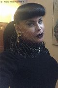 Quartucciu Trans Diana Marini 328 02 91 220 foto selfie 13