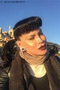Quartucciu Trans Diana Marini 328 02 91 220 foto selfie 3
