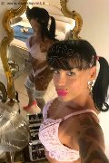 Quartucciu Trans Escort Diana Marini 328 02 91 220 foto selfie 25