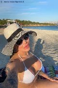 Quartucciu Trans Escort Diana Marini 328 02 91 220 foto selfie 45
