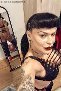 Quartucciu Trans Escort Diana Marini 328 02 91 220 foto selfie 42