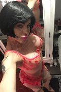 Quartucciu Trans Escort Diana Marini 328 02 91 220 foto selfie 54