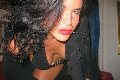 Quartucciu Trans Escort Diana Marini 328 02 91 220 foto selfie 86